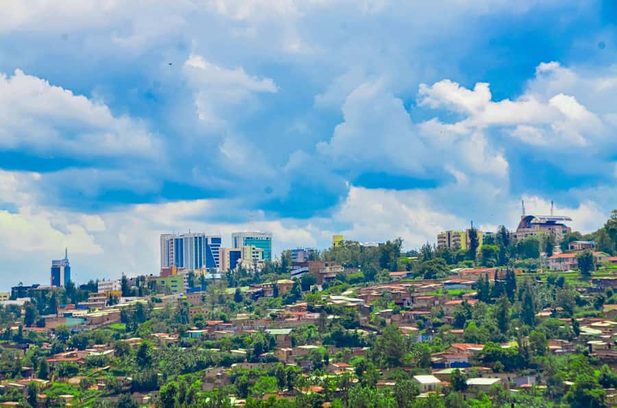 Kigali: luxury City Tour with Hotel Pickup and Drop-off - Who will enjoy this tour most