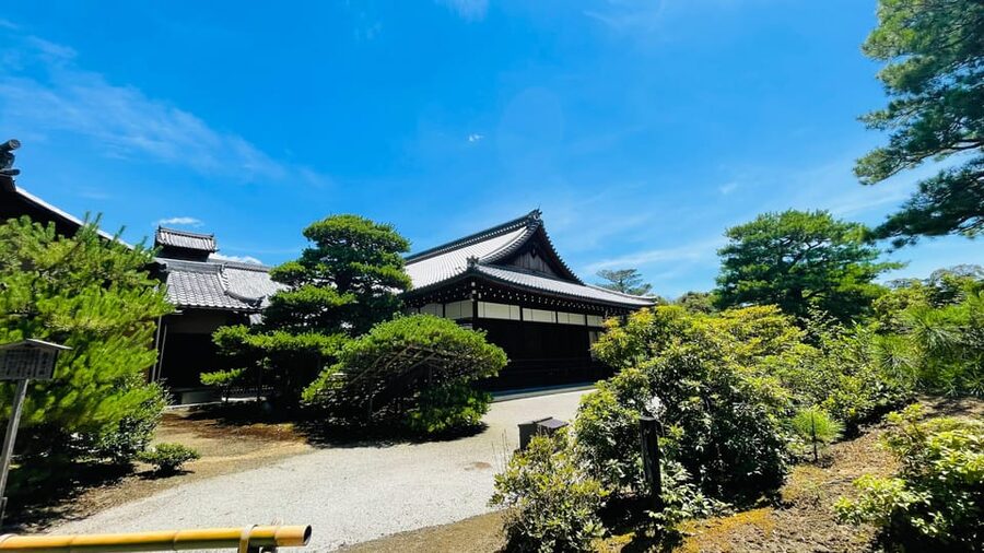 Kyoto Day Tour with Certified Tour Guide & Luxury vehicle - Kiyomizu-dera and Gion: Kyoto’s Classic Pair