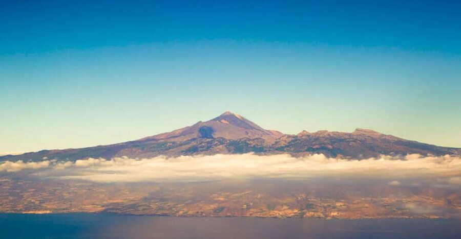 La Gomera Vip Experience - Who should book this La Gomera trip?