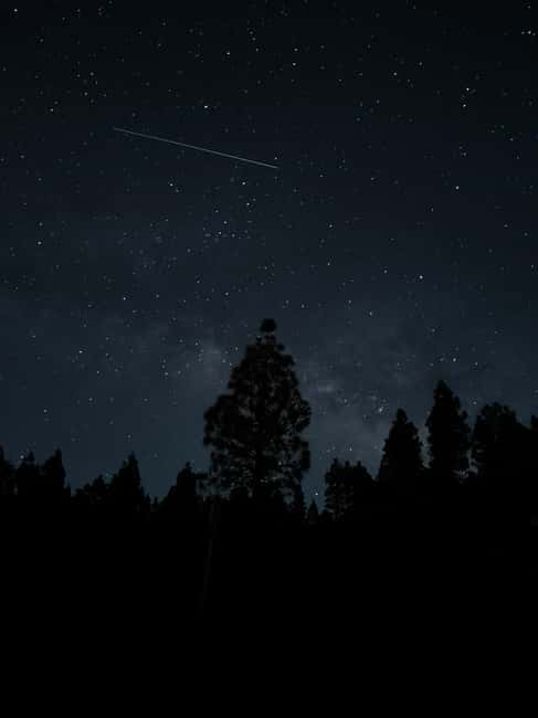 La Palma: VIP Night Sky Tour With Your Own Telescope - Key points before you book
