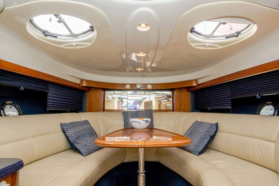 Lagos: Luxury Yacht Charter with Drinks & Tapas - Is $1,119 a fair price?
