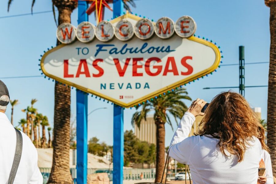 Las Vegas: Hoover Dam Ultimate VIP Tour with Lunch - Key points to know before you book