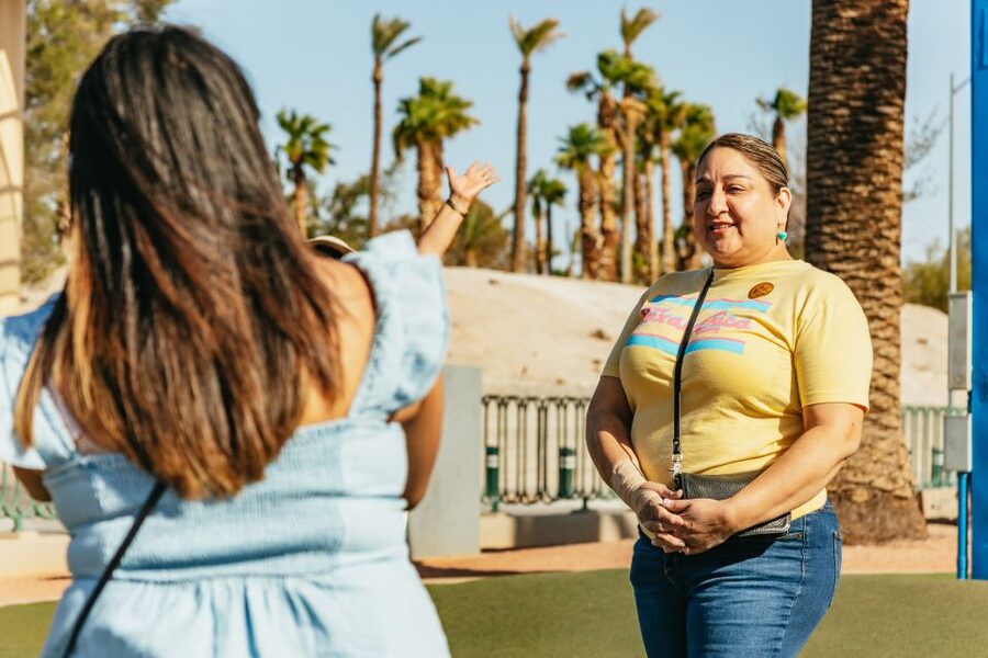 Las Vegas: Hoover Dam Ultimate VIP Tour with Lunch - Who should book this tour?