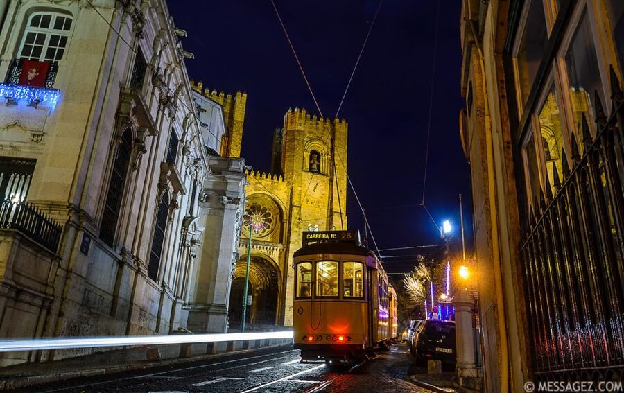 Lisbon: Luxury Fado Tour with Dinner included - Is $240 per person a fair price?
