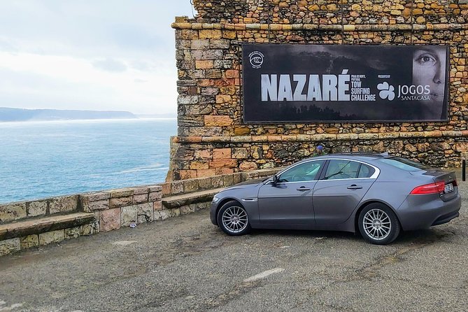 Lisbon & Porto Private Luxury Road Trip - Is $340.32 per person good value?