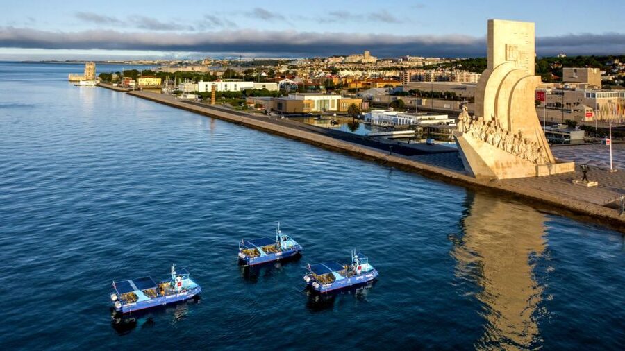 Lisbon: Private Luxury Tour to Belém, Cristo Rei and Alfama. - Why this six-hour route works for a first look at Lisbon
