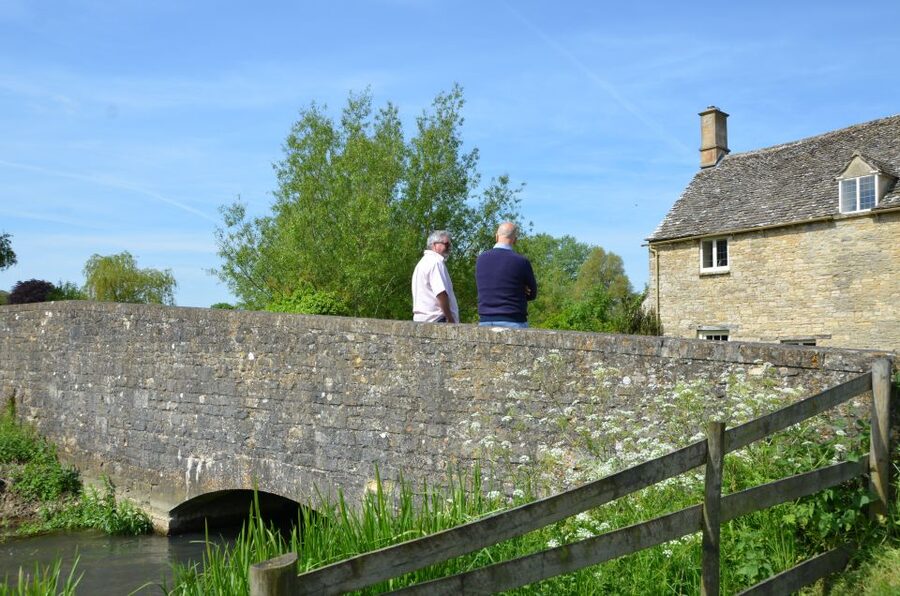 London: Downton Abbey Countryside Black Taxi VIP Tour - Should you book the Downton Abbey taxi tour?