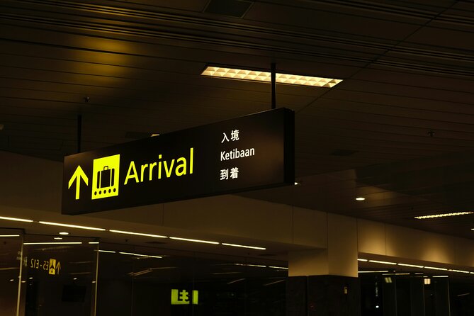 Luxury Airport Transfer Gold Coast-Brisbane / Brisbane-Gold Coast - Comfort, luggage, and the value of a private car