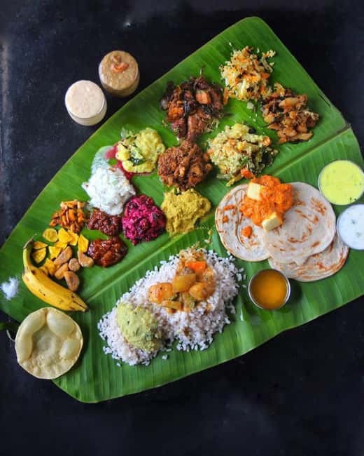 Luxury Alleppey Houseboat Day Tour from Kochi - How Much Value Do You Get for $69?