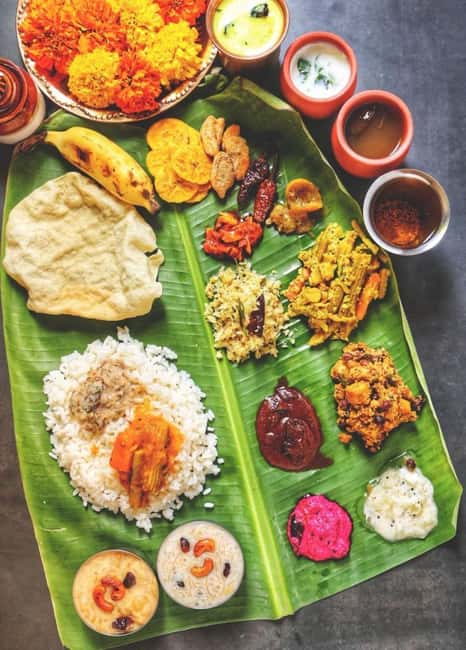 Luxury Alleppey Houseboat Day Tour from Kochi - Who Should Book This Kochi Day Trip?