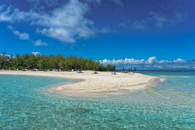 Luxury Catamaran Cruise: The Northern Islands - Key points before you book