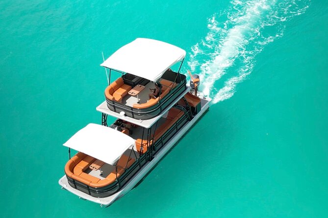 Luxury Evening Voyage - All-Inclusive Coastal Cruise By Oceanluxx - Food: local and plentiful, but not always luxurious