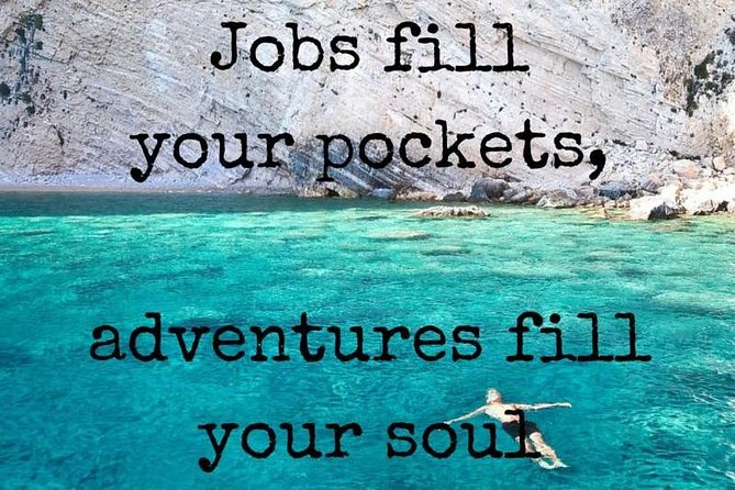 Luxury Full Day Snorkeling - Fitness, ladder access, and comfort in the water