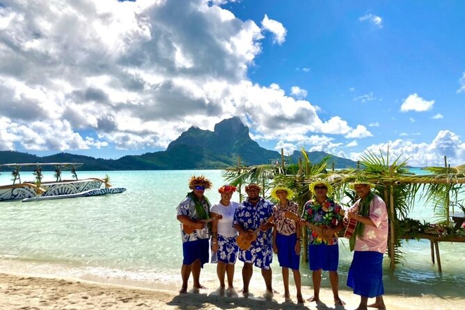 Luxury Full Day Snorkeling - What to pack and what you do not need