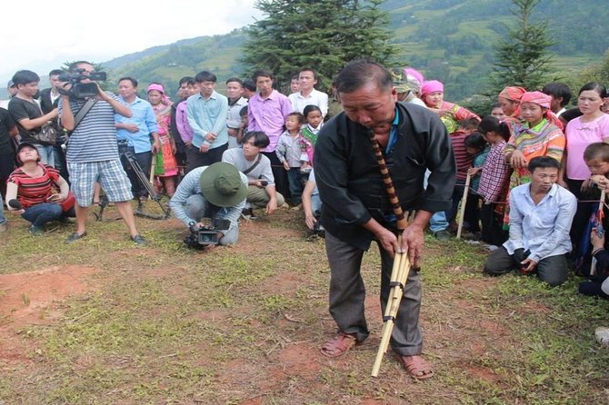 Luxury Ha Giang 3 days from Hanoi - What the $1,399 price really buys