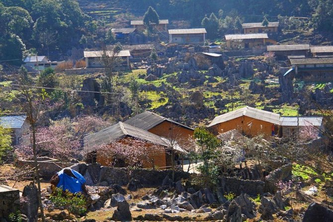 Luxury Ha Giang 3 days from Hanoi - Who should book this Ha Giang tour