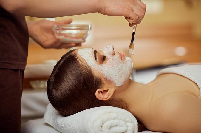 Luxury Package - Is the $177.76 price good value?