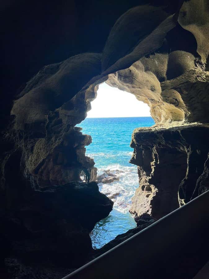 Luxury Private Tangier Tour from Marbella all inclusive - Crossing the Strait on the express ferry