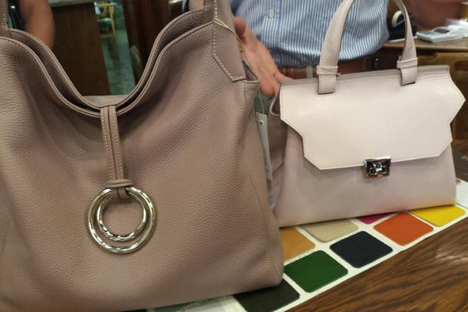 Luxury Shopping Experience: Private Chauffeur to The Mall & Prada - The best way to use your six hours
