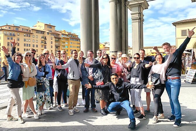 Luxury Shopping Experience: Private Chauffeur to The Mall & Prada - Who should book this private outlet tour?