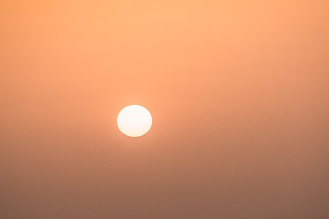 Luxury Sunrise Balloon Ride in Luxor with Hotel Pickup - Is $60 a fair price for this Luxor experience?