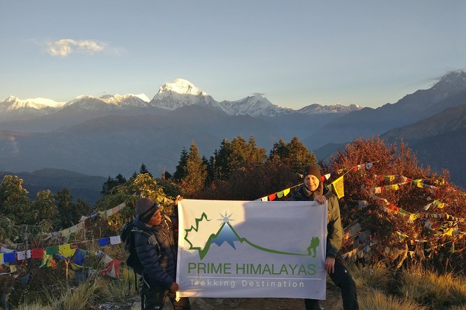 Luxury Tour of Nepal - Kathmandu’s four major sights on day two