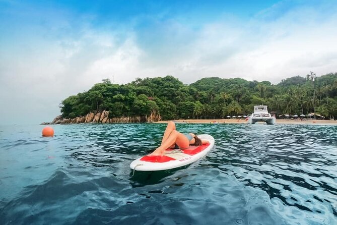 Luxury Yacht & Snorkel with All inclusive Open bar and lunch - Who will enjoy this cruise most?