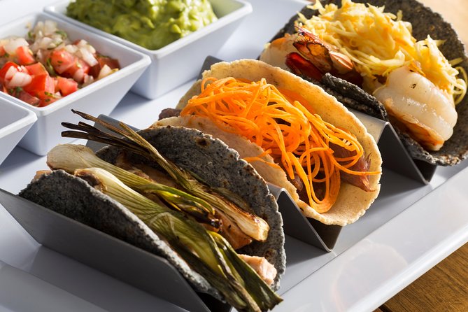Luxury Yacht Snorkeling & Lunch Cruise from Cabo San Lucas - The Arch and sea lions in the first 30 minutes
