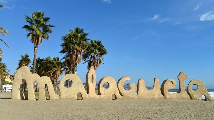 Malaga: VIP private Tuk Tuk tour - Why a tuk-tuk works well in Malaga