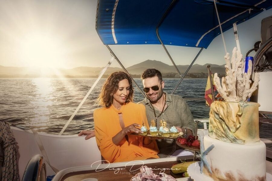 Marbella: Sunset Luxury Sailing Cruise in Puerto Banús - Should you book the Marbella sunset sail?