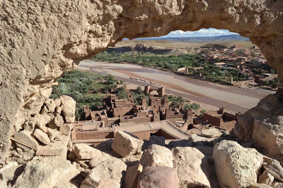 Marrakech: 3-Day Desert Trip to Merzouga with Luxury Camp - Who will enjoy this trip most?