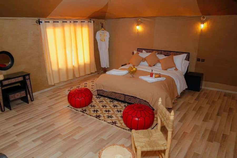 Marrakech: 3-day Exclusive Desert Luxury Tour; Quad & Camels - Should you book the Marrakech desert tour?
