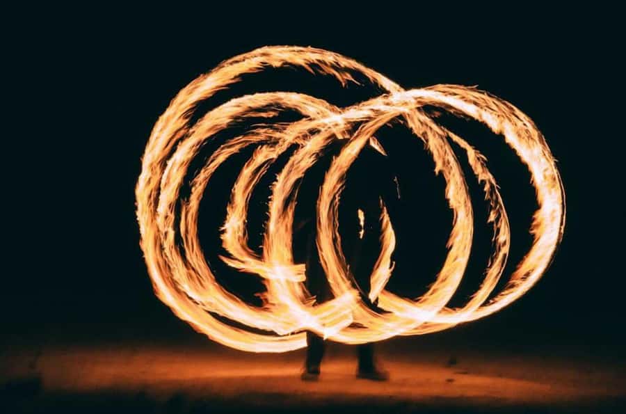 Marrakech : Agafay Desert Sunset Camel Ride & Luxury Dinner - Key points at a glance