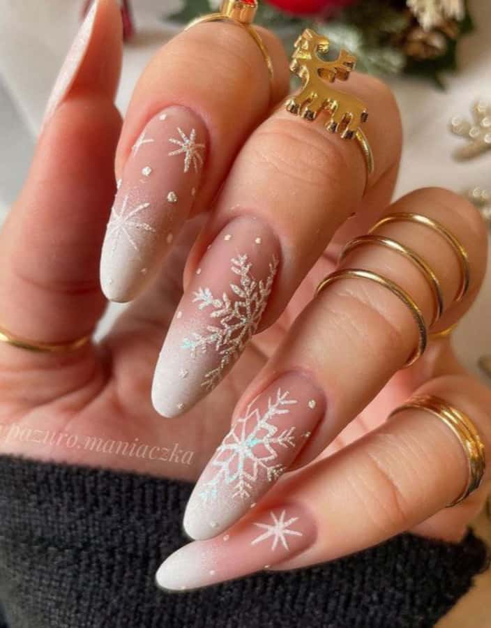 Marrakech: Salon Luxury Nails Beauty And Esthetique - Key points before you book