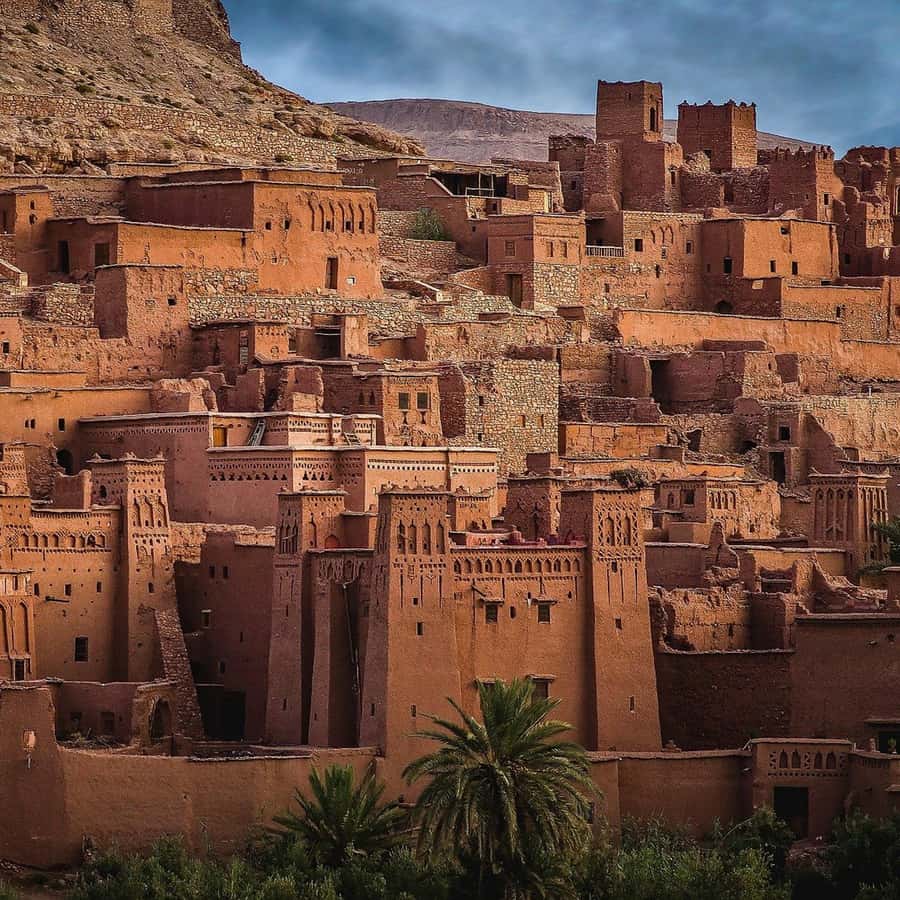 Marrakech to Zagora:2-Day Luxury Sahara Tour with Camel Ride - Comfort, group size, and practical limits