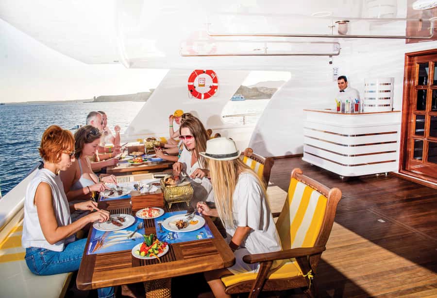 Marsa Alam: Elite vip Turtle bay snorkeling with BBQ Lunch - Key details before you book
