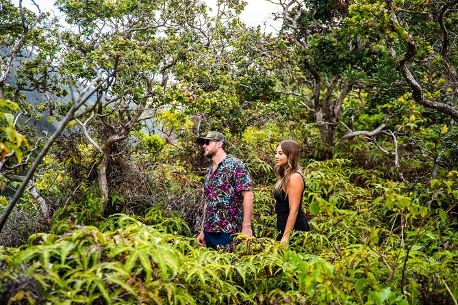 Maui: VIP Private Road to Hana Tour with Pick Up - Hana town gives the journey a human center