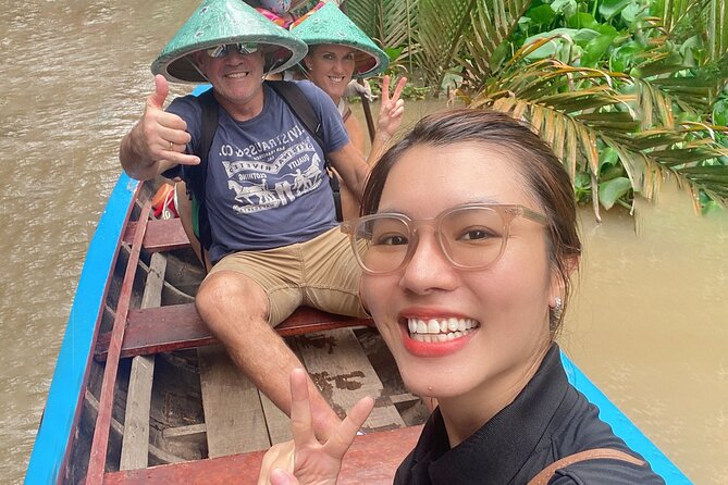 Mekong Delta Full Day Trip - My Tho & Ben Tre - VIP Private Tour - Is $85 per person good value?