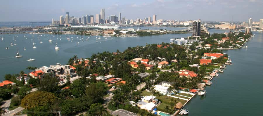 Miami: Luxury Private Helicopter Tour - Is $519 per person a good value?