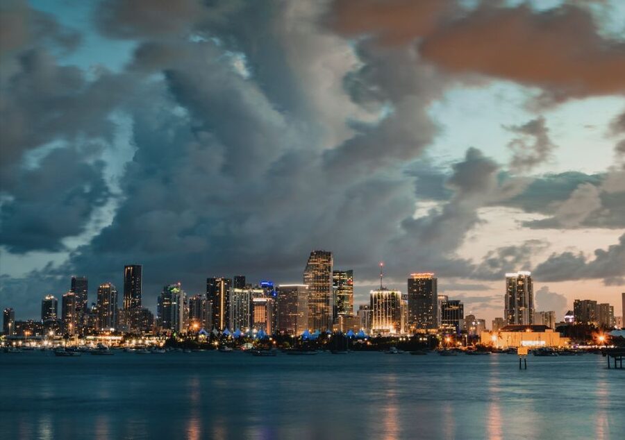Miami: Private Luxury Airplane Tour with Champagne - Key Things to Know Before You Book