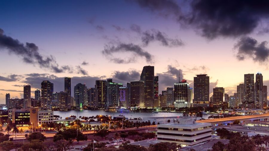 Miami: Private Luxury Airplane Tour with Champagne - What $159 Really Buys You