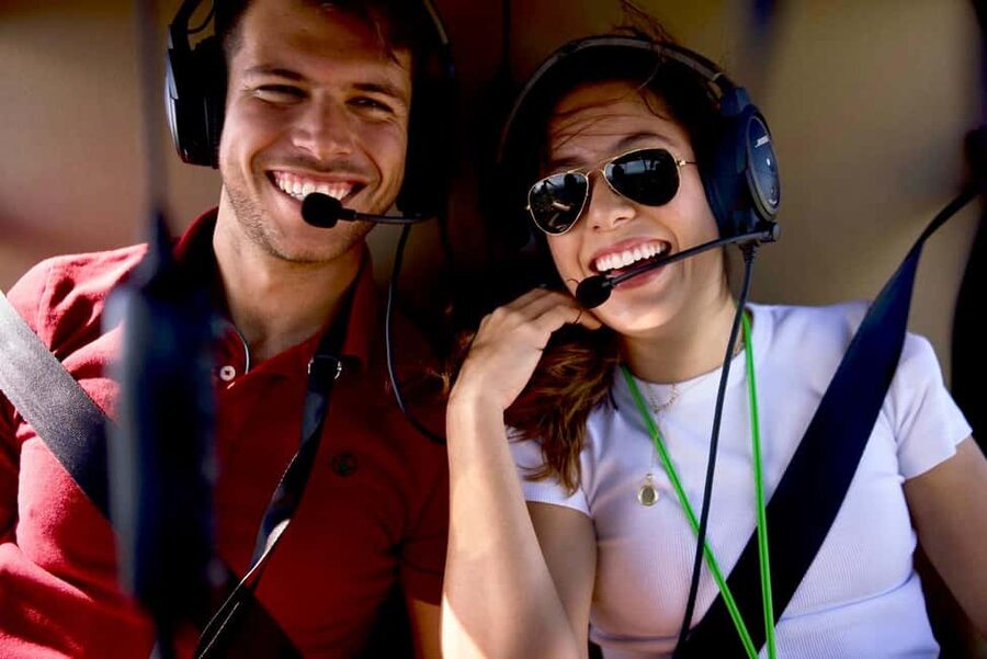 Miami & South Beach: 35-Minute Private Luxury Airplane Tour - Quick take: the details that matter most