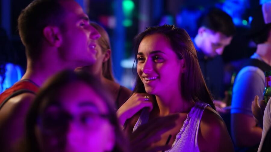 Milan: Ultimate Bar Crawl with Shots and VIP Club Access - What $41 gets you, and what it does not