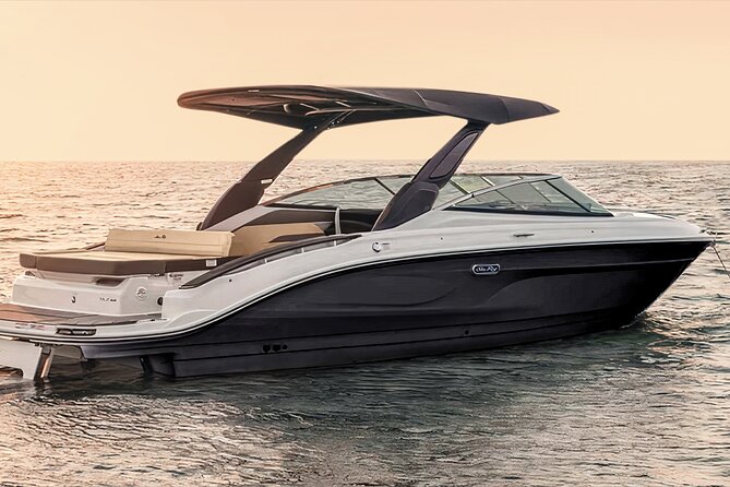 ❖ Milos: Luxury Private Cruise—Kleftiko Sarakiniko Poliegos - Key things to know before booking