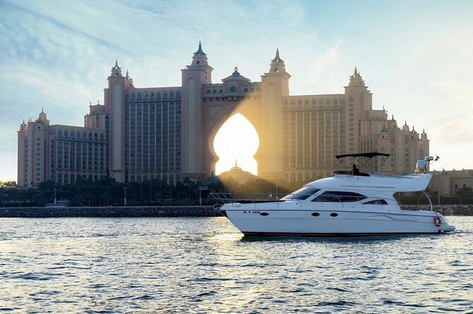 MY Cruises for Luxury Yacht Rental - Key points before you book