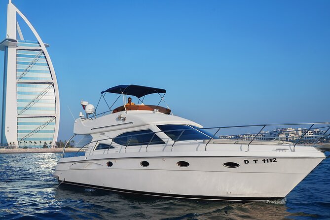 MY Cruises for Luxury Yacht Rental - Is $195.39 good value?