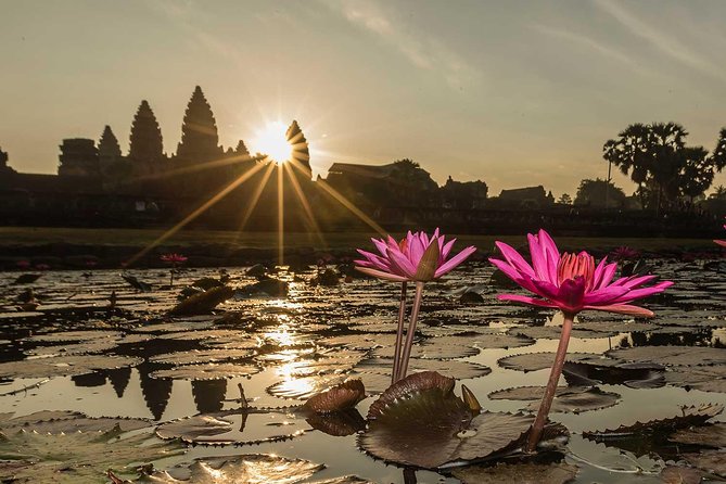 My Way Travel - Luxury Tailormade tour to Indochina - What This Luxury Indochina Trip Really Offers