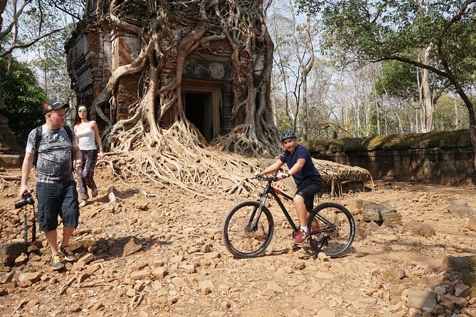 My Way Travel - Luxury Tailormade tour to Indochina - Days 5 and 6: Luang Prabang’s Old Ways