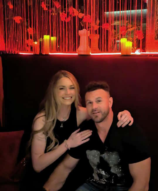 Nashville: All-in VIP Cocktail Tour — Speakeasy Nashville - Should you book the Platinum Key Experience?