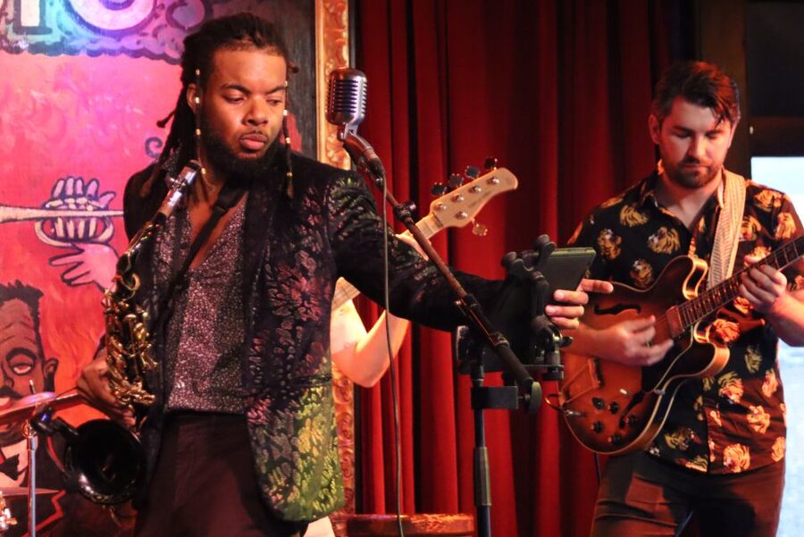 New Orleans: Frenchmen Street VIP Live Music Pub Crawl - Practical Tips For A Smoother Night